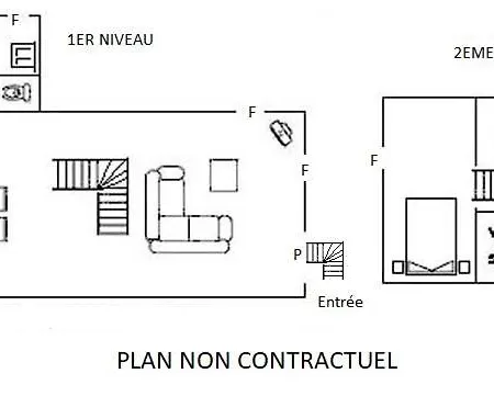 Chez Daude